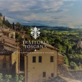 Trattoria Toscana - exkluzív bemutató főzés az étterem séfjével